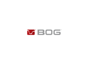 Bog Hunt Logo