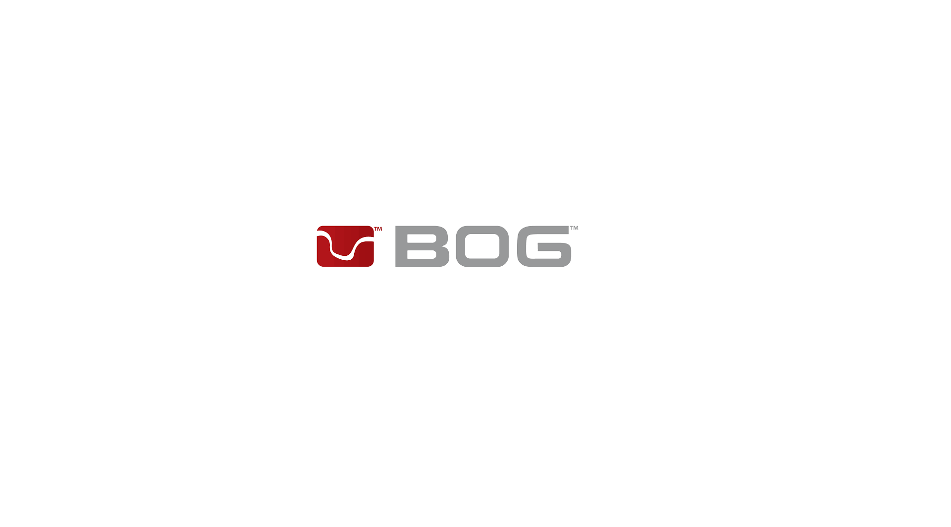 Bog Hunt Logo