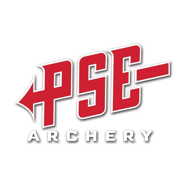 PSE logo