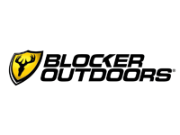 Blocker Outdoors