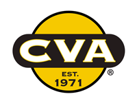 CVA Logo