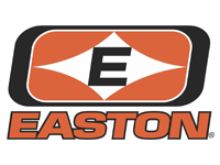 Easton Arrows Logo