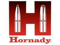 Hornady Bullets