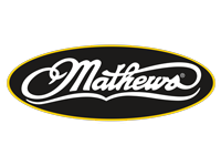 Mathews Logo