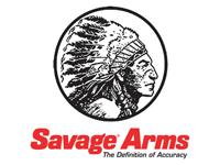 Savage Arms