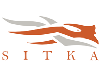 SITKA LOGO