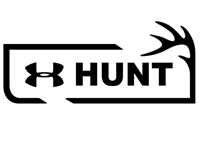 UA Hunt