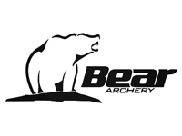 Bear Archery Logo