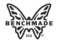 Benchmade Logo