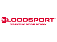 Bloodsport Logo