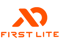 First Lite Logo