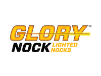 Glory Nock Logo