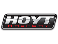 Hoyt Archery Logo