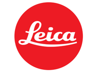 Leica Logo