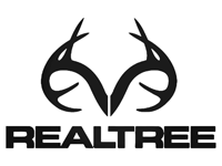 Realtree Logo