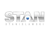 Stan Archery Logo