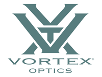 Vortex Logo